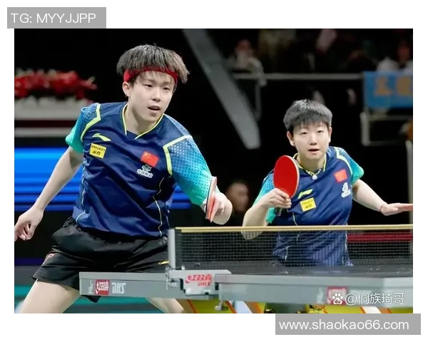 广州乒乓球队挑战赛背后的奋斗故事与辉煌成就探秘