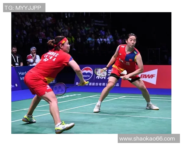 广州羽毛球队实力强劲荣登全国羽毛球力量排行榜第五名 广州羽毛球队实力强劲荣登全国羽毛球力量排行榜第五名