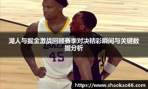 爱游戏ayx