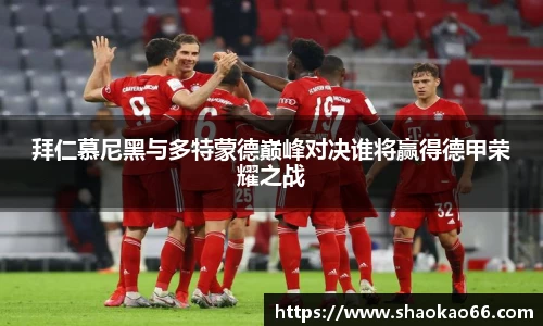 爱游戏ayx