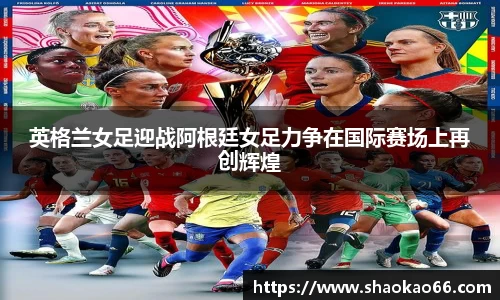 爱游戏ayx官方网站