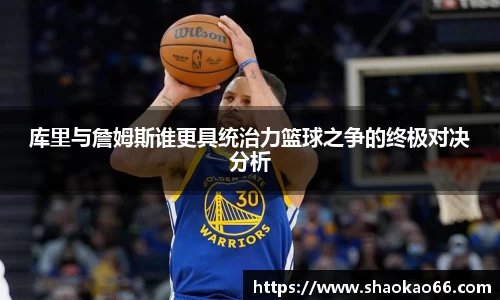 爱游戏ayx官方网站