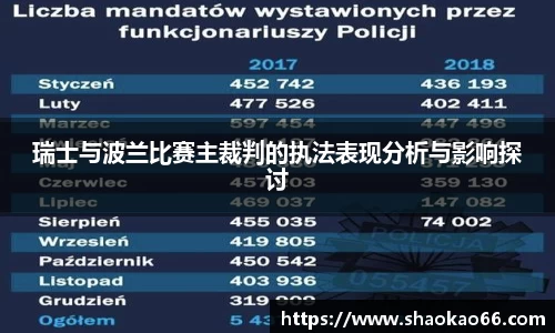 爱游戏ayx