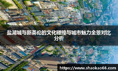 爱游戏ayx官方网站