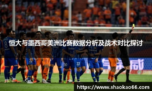 爱游戏ayx